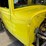 chevrolet-350-image-44