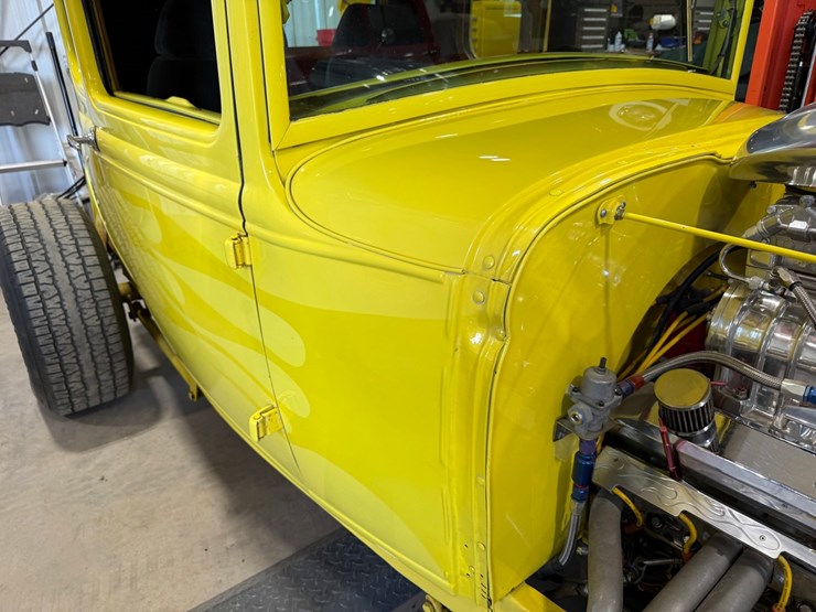 chevrolet-350-image-44