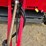 massey-ferguson-2856-image-11