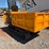 2025-sdlanch-sdld25-image-3