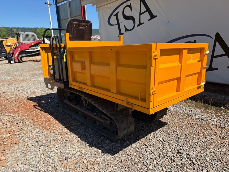 2025-sdlanch-sdld25-image-3