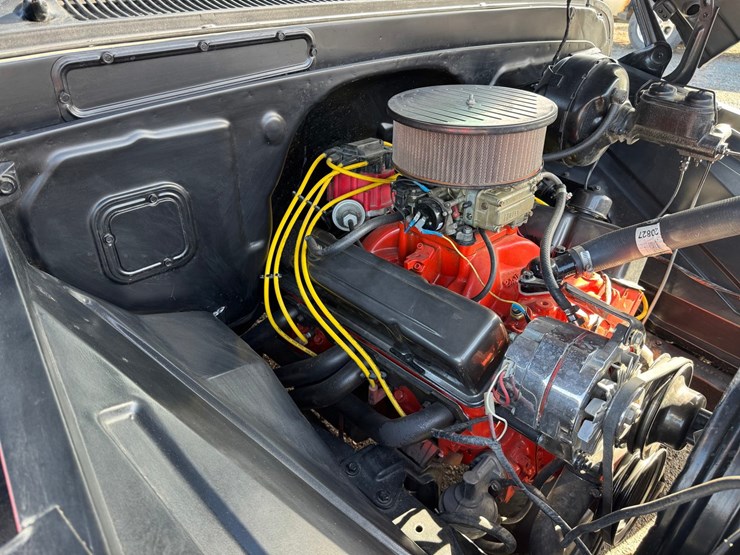 1961-chevrolet-350-image-67