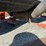 #1754-•-40'-conveyor-image-12