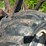 2014-timberpro-tf830-image-90
