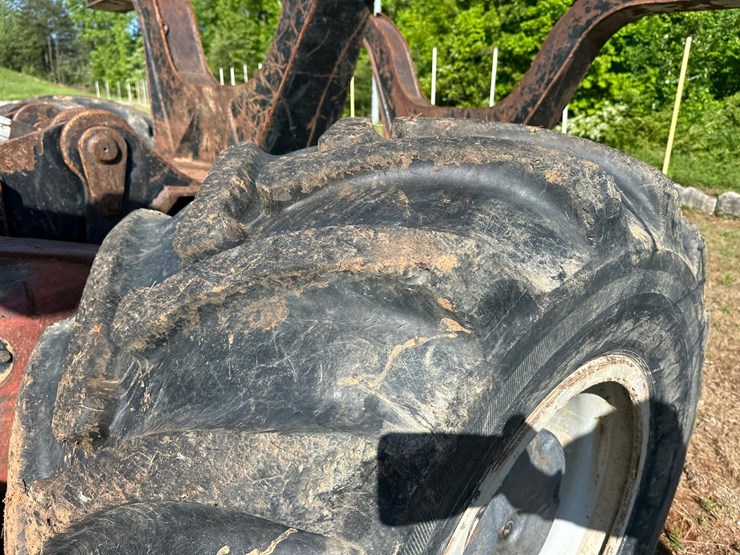 2014-timberpro-tf830-image-90