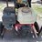 2021-portable-pressure-washer-with-water-tank-image-9
