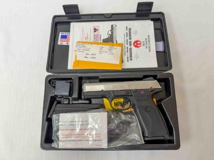 sturm-ruger-pistol-image-15