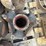 #1340-•-dayton-hubs-with-rings-and-rims-image-28