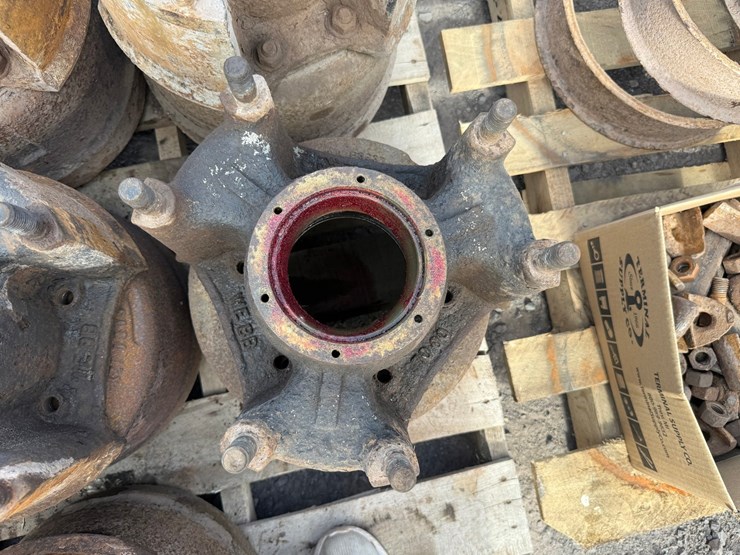 #1340-•-dayton-hubs-with-rings-and-rims-image-28