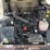 2021-generac-mlt6sm-image-19