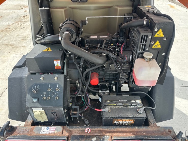 2021-generac-mlt6sm-image-19