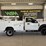 2017-ford-f450-image-1