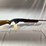 savage-170-image-13