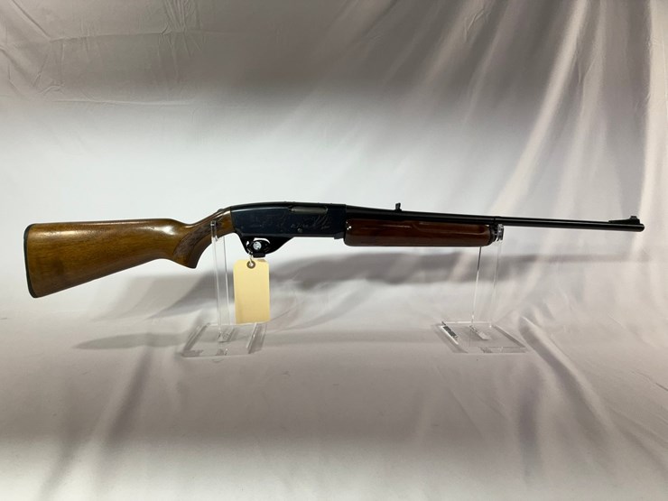 savage-170-image-13