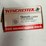 winchester-9mm-ammo-image-1