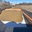 #2175-•-2004-cancade-dump-pup-trailer-image-17