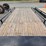 #6466-•-approx.-25'-unused-x-star-bridge-image-5