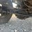 #47193-•-1985-jeep-cj10-jeep-3v0ta24xxfm000415-inv#47193-image-18