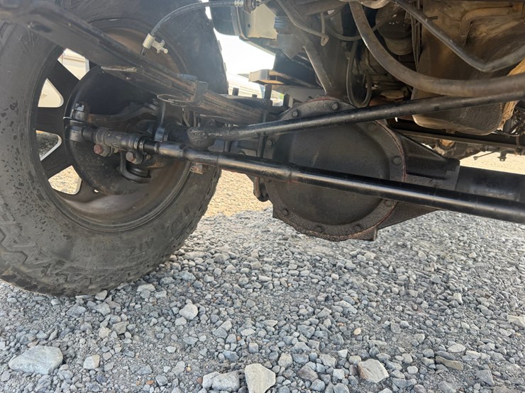 #47193-•-1985-jeep-cj10-jeep-3v0ta24xxfm000415-inv#47193-image-18
