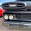 1961-chevrolet-350-image-19