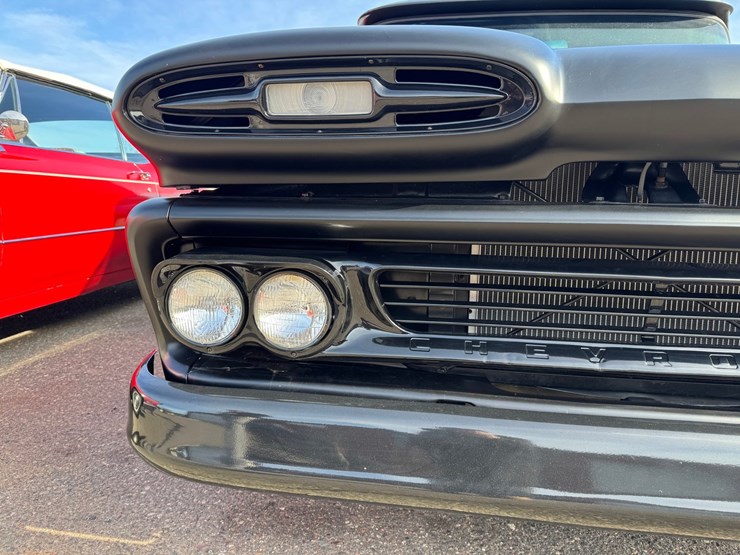 1961-chevrolet-350-image-19