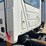 #2160-•-2000-mack-cxn-613-vision-cab-chassis-image-14