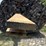 #150-•-lumber---weathered-1x4-lumber-up-to-14'-image-6