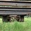 #1771-•-1989-trail-eze-24'-equipment-trailer-image-16