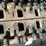 ford-352,-390,-428-edc-e-heads-image-18