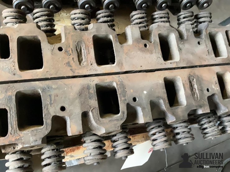 ford-352,-390,-428-edc-e-heads-image-18