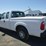 2015-ford-f250-image-4