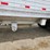 2015-stoughton-trailer-image-18
