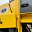 #1251-•-2016-bomag-rs5000-soil-stabilizer-/-recycler-image-67
