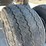 #5029-•-princeton-piggyback-pb35-forklift-image-33