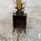 2020-komatsu-pc30mr-5-image-11