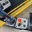 #1251-•-2016-bomag-rs5000-soil-stabilizer-/-recycler-image-95