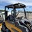 #60894-•-vermeer-atx720-articulated-mini-wheel-loader-image-26