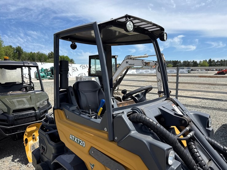 #60894-•-vermeer-atx720-articulated-mini-wheel-loader-image-26