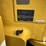 2018-komatsu-pc88mr-10-image-18
