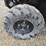 #5051-•-2021-polaris-pro-xd-4x4-utv-image-44