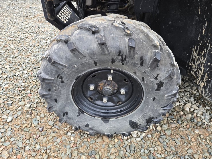 #5051-•-2021-polaris-pro-xd-4x4-utv-image-44