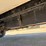 2004-ford-f450-image-71