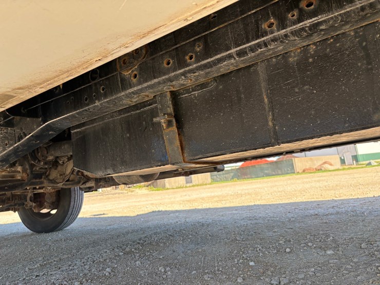 2004-ford-f450-image-71
