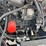 2021-generac-mlt6sm-image-22