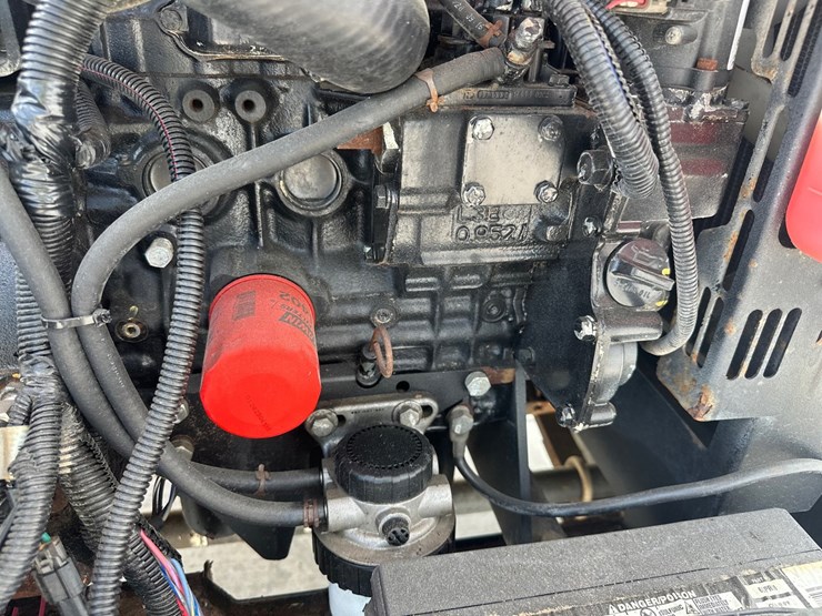 2021-generac-mlt6sm-image-22
