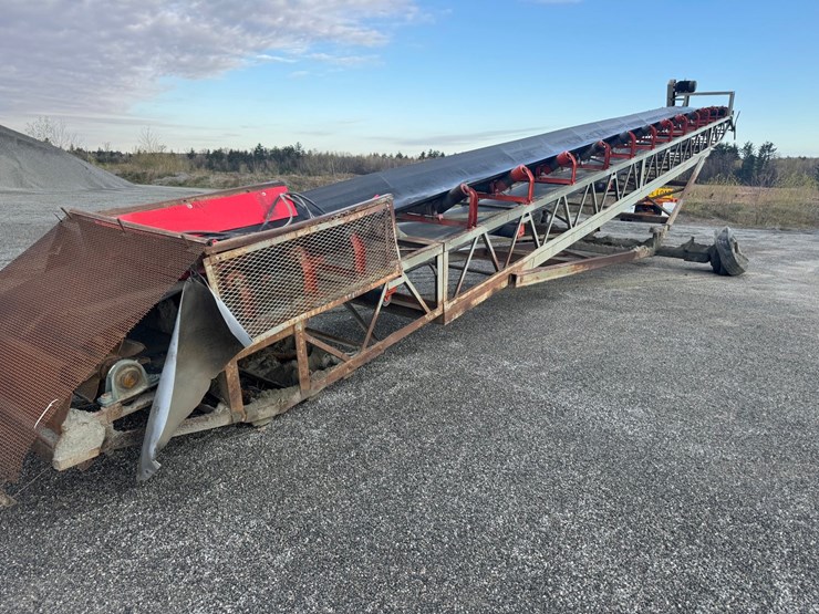 #1751-•-20'-conveyor-image-1