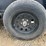 #60893-•-2024-trail-tech-14'-trailer-image-27