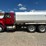 2015-international-durastar-4400-image-2