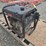 #6321-•-briggs-&-stratton-030342-pro-4000-portable-generator-image-4