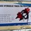 new-sklp-co-hand-use-hydraulic-track-pin-press-model-sylj100-image-3